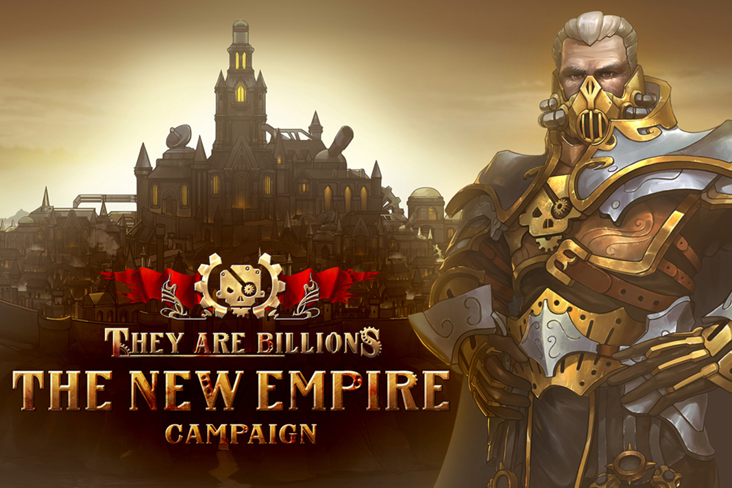 The new empire movie. They are billions. They are billions Император. They are billions компания. They are billions 2.
