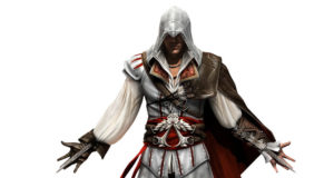 Assassins’s Creed 2
