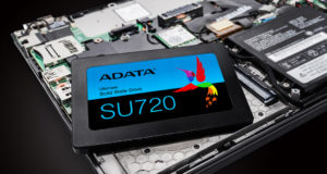 ADATA SU720 SSD