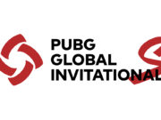 PUBG Global Invitational.S