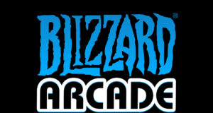 Blizzard Arcade Koleksiyonu