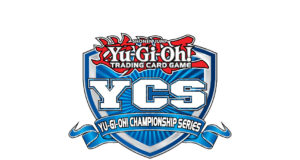 Yu-Gi-Oh! Şampiyona Serisi