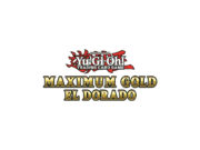 Maximum Gold: El Dorado 